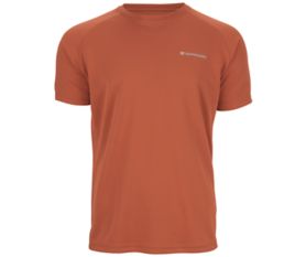 Fiesch Orange