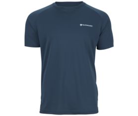 FIESCH dunkelblau/navy