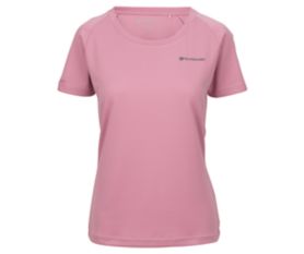 FIESCH rosa