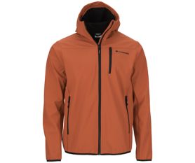 Lagoa Orange