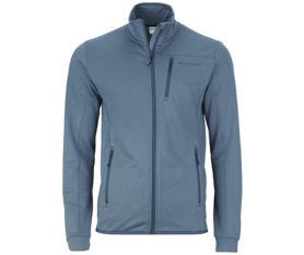 CANSINO dunkelblau/navy