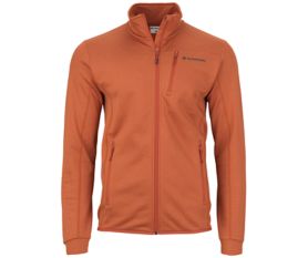 CANSINO bronze