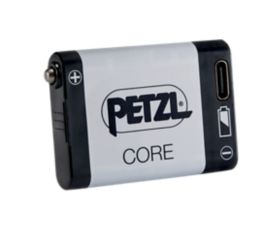Akku Core 2