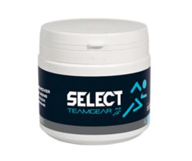 Resin remover