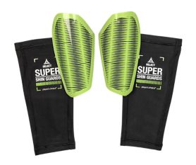 Shin Guard Super