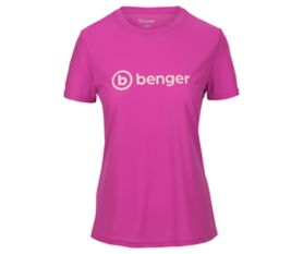 RUNNING T-SHIRT
