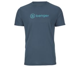 RUNNING T-SHIRT