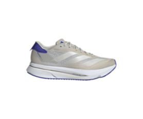 Adizero SL2 Gri
