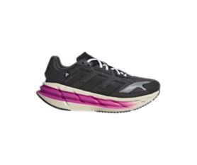 Adistar 3