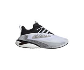 AlphaBoost V2