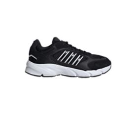 Crazychaos 2000 Negru