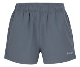 RUNNING SHORT