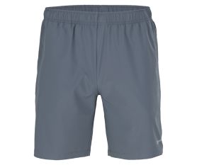 RUNNING SHORT