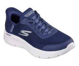 Go Walk Bungee