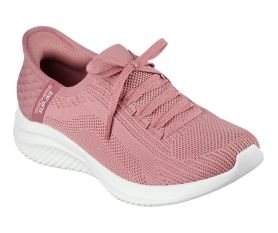 Slip Ins Ultra Flex 3.0
