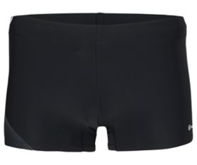 Basic Trunk