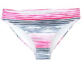 Basic Slip