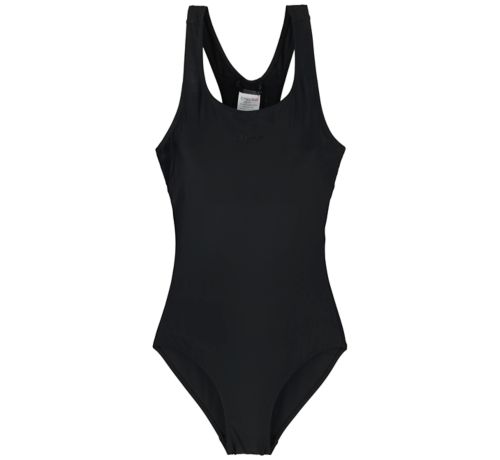 Costum de baie Costum de baie