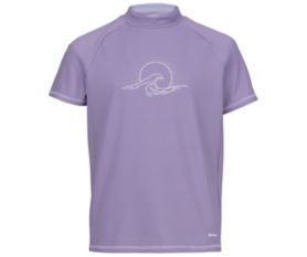 UV