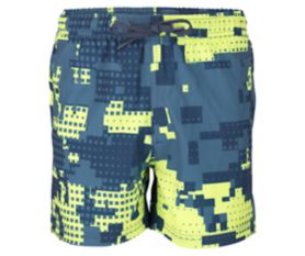 Badeshort