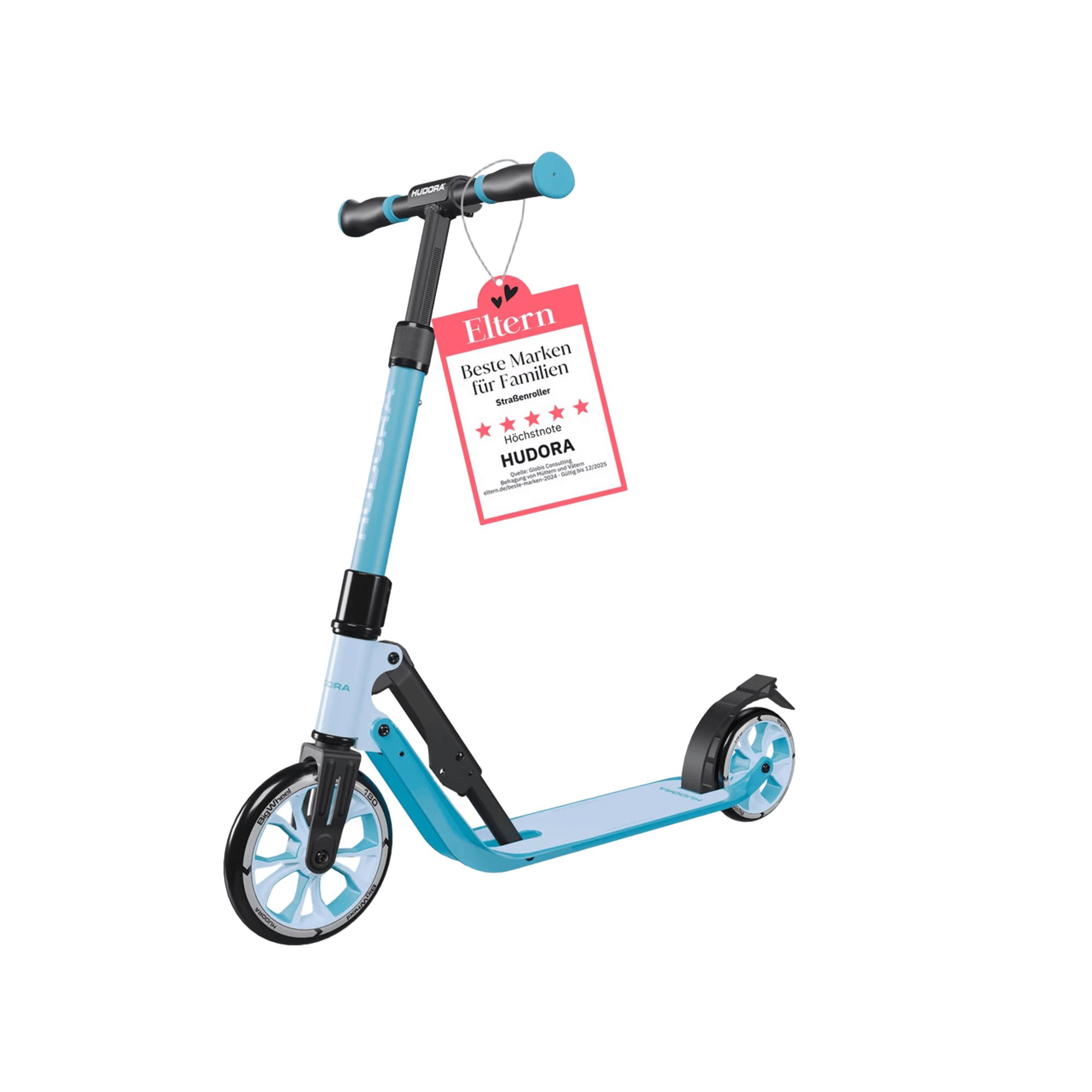 BigWheel