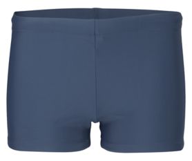 Basic Trunk