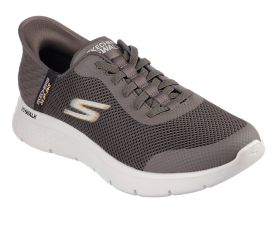 Slip Ins Go Walk Flex