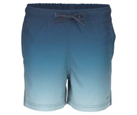 Badeshort