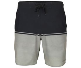 BADESHORT