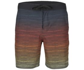 BADESHORT