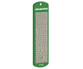 Diamond File Fine Abziehklingen