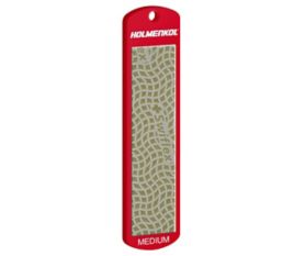 Diamond File Medium