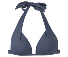 Neckholder