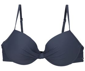 Bügel-Bikinitop