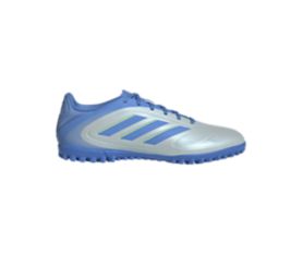 Copa Pure III Club