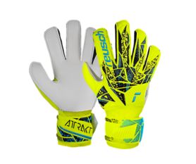 ATTRAKT SOLID JUNIOR 2111