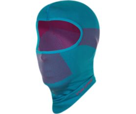 Sigurd Multifunction