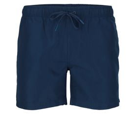 BADESHORT