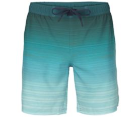 Boardshort