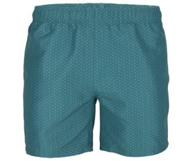 BADESHORT AOP