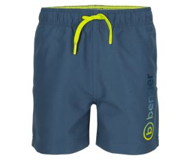 BADESHORT