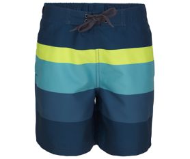 BADESHORT