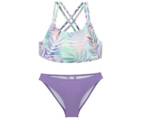 BIKINI SET