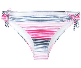 Slip mit Bändchen