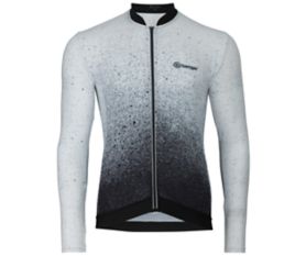 PERFORMANCE LS
