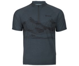 RADTRIKOT