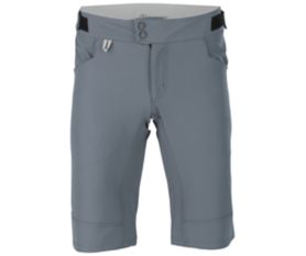 MTB SHORT