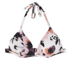 TRIANGEL  FIX BIKINI TOP