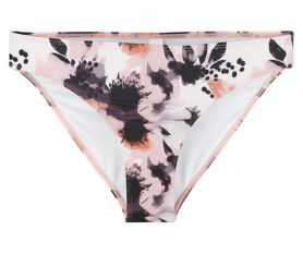 Slip Basic