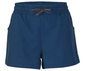 BEACH SHORT